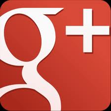 Visit Our Google + Page