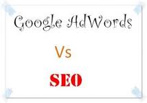 seo-versus-adwords