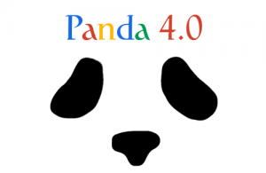 update-panda-4.0