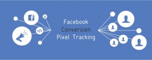 Facebook-pixel