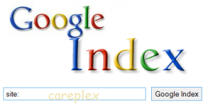 indexare-google